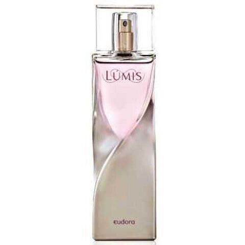 عطر لوميس يودورا