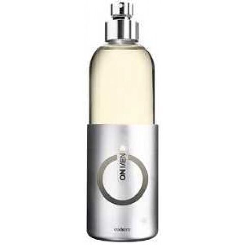 عطر اون من يودورا