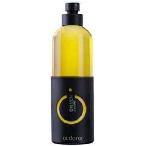 عطر اون من نايت يودورا