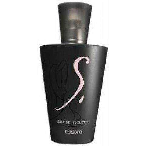 عطر أس يودورا