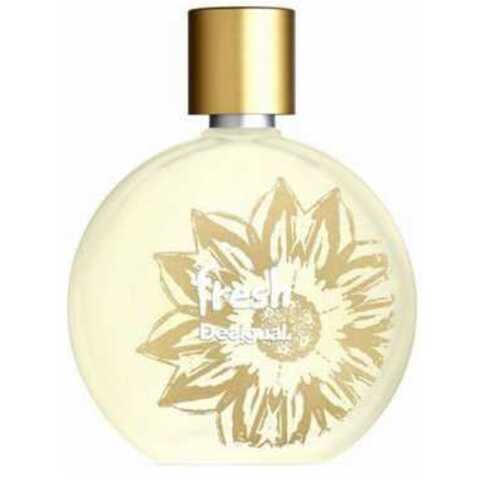 عطر ديسيجوال فريش