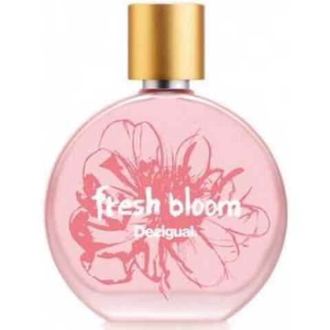 عطر ديسيجوال فريش بلوم