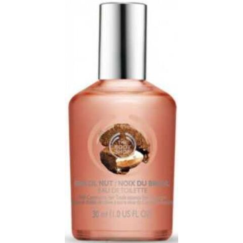 عطر ذا بودي شوب برازيل نات