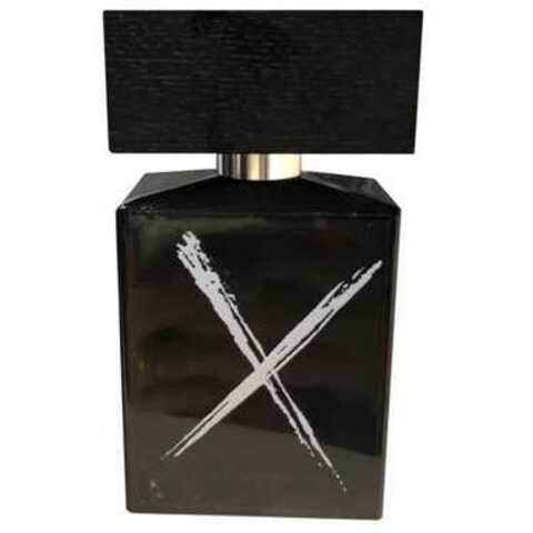 عطر بيوفورت لندن ريك أند رويند