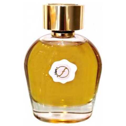 عطر فلومين برفومي أداجيو