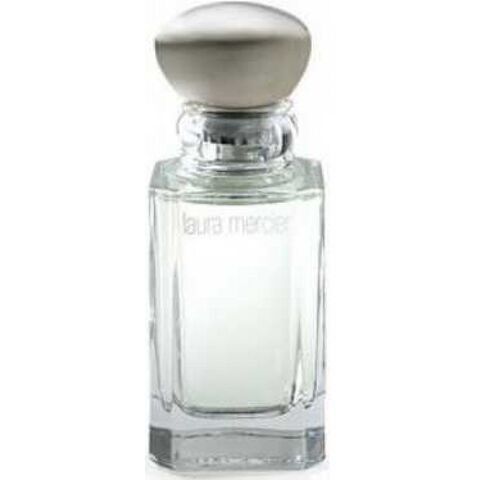 عطر لورا مارسيه نيرولي يو دي بارفيوم