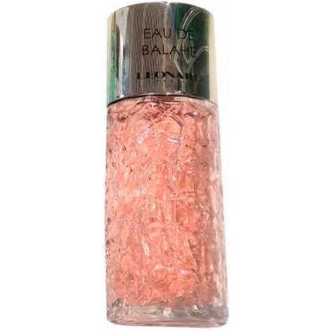 عطر ليونارد يو دي بالاهي