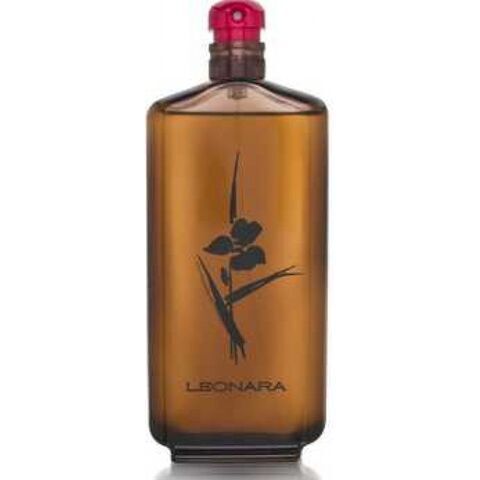عطر ليونارد ليونارا