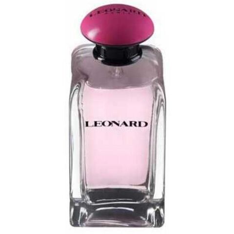 عطر ليونارد دي ليونارد