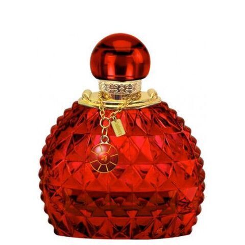 عطر ألكساندر جي فوبورج