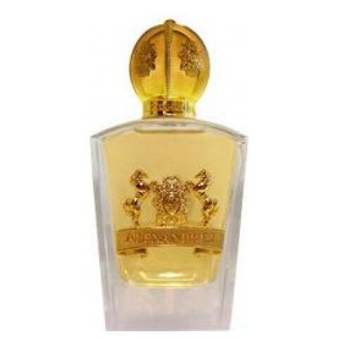 عطر ألكساندر جي لو رويال