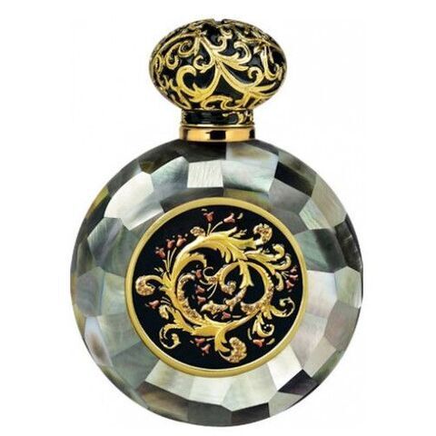 عطر ألكساند جي ليجاسي بلاك