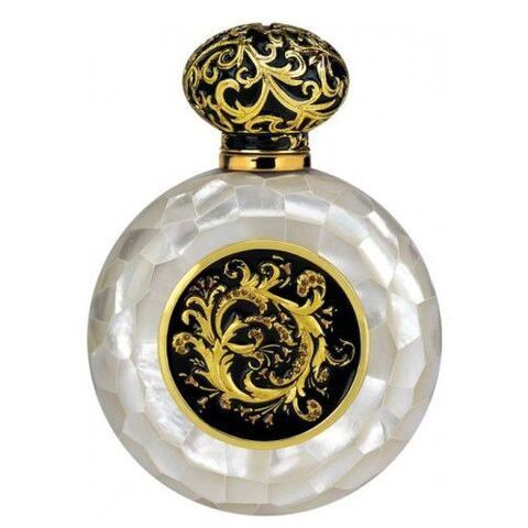 عطر ألكساندر جي ليجاسي دابليو بي