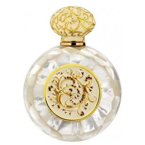 عطر ألكساندر جي ليجاسي وايت