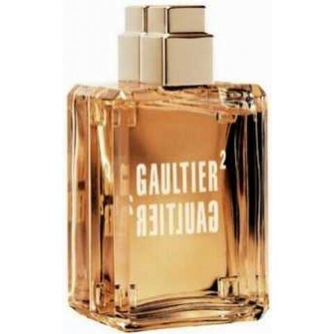عطر غوتييه 2 جان بول غوتييه