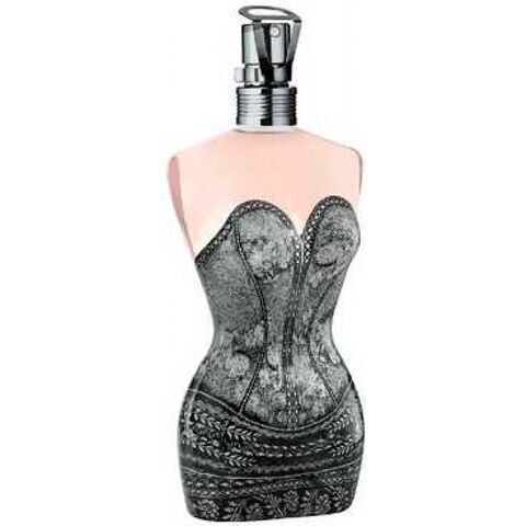 عطر كلاسيك أوتمن ونتر جان بول غوتييه