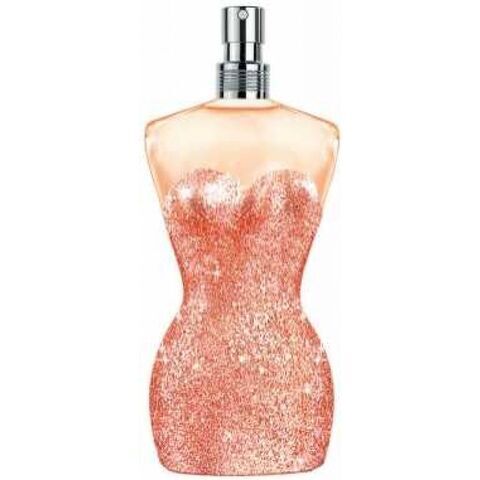 عطر كلاسيك كولكتور جلام اديشن جان بول غوتييه