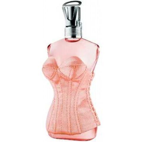 عطر كلاسيك كورست كوتور جان بول غوتييه