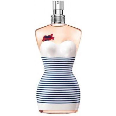 عطر كلاسيك كابل جان بول غوتييه