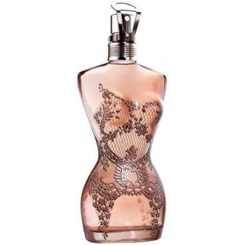 عطر كلاسيك يو دي بارفيوم جان بول غوتييه