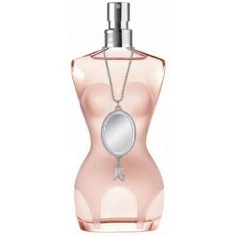 عطر كلاسيك اديشن كولكتور جان بول غوتييه