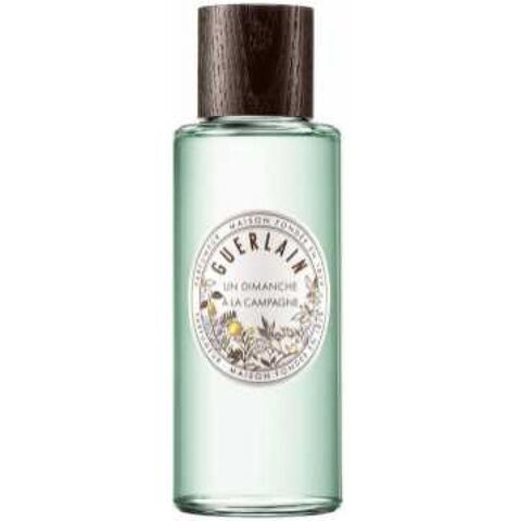 عطر أن ديمانشي ألا كامبين جيرلان