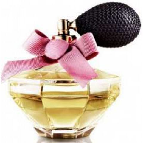 عطر لينا هوشيك  لوفروز