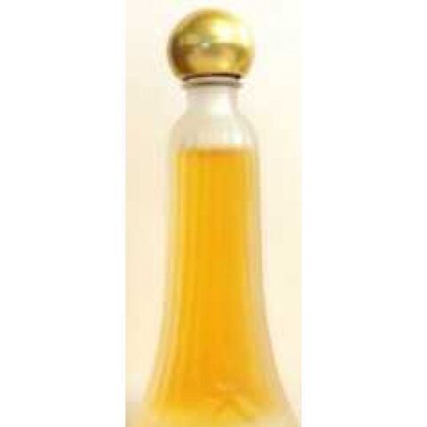 عطر لوسيان لي لونغ اندسكريت