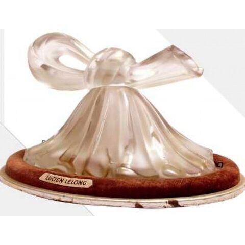 عطر لوسيان لي لونغ جابوت