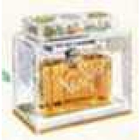 عطر لوسيان لي لونغ لي لونغ