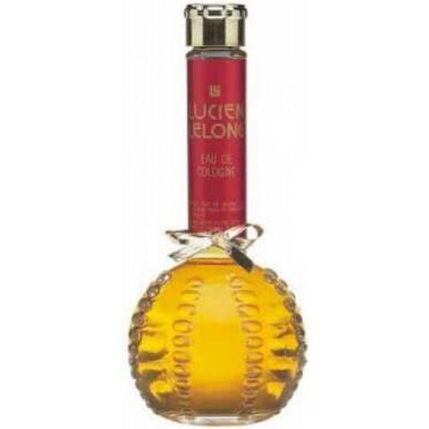 عطر لوسيان لي لونغ تاليسبن