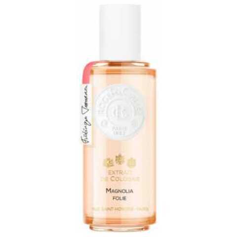 عطر روجر اند جاليت ماغنوليا فولي