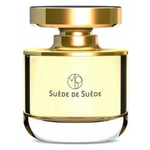 عطر مونا دي أوريو سويد دي سويد