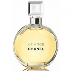 عطر شانيل  تشانس بارفوم