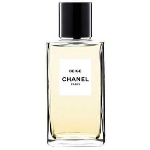 عطر شانيل لس اكسكلوسيف دي شانيل بيج