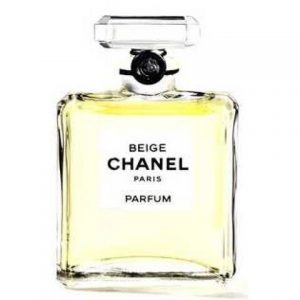 عطر لس اكسكلوسيف دي شانيل بيج بارفوم 