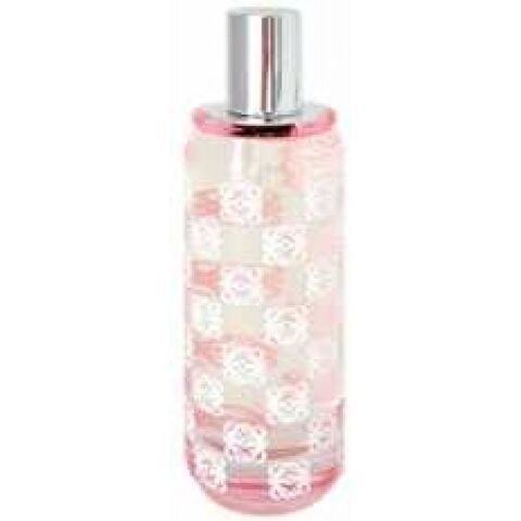 عطر أي لويفي يو لويفي