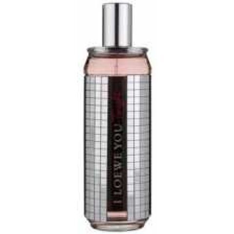 عطر أي لويفي يو تونايت لويفي