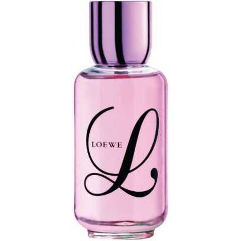 عطر لويفي لويفي