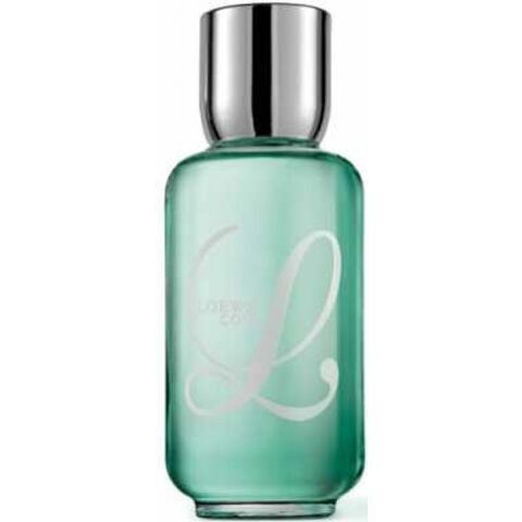 عطر لويفي ال كول لويفي