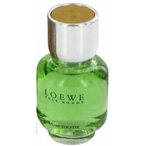 عطر لويفي بور هوم لويفي