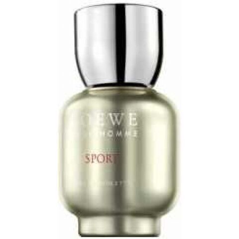 عطر لويفي بور هوم سبورت لويفي