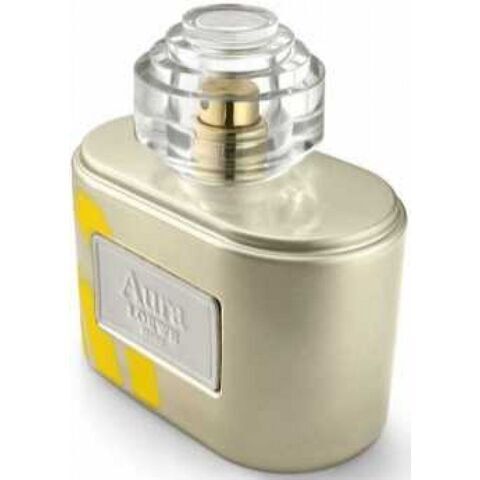 عطر أورا لويفي سبورت ادكشين اسيشال لويفي