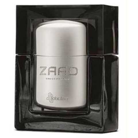 عطر أوبوتيكاريو زاد اكسكلوسيف