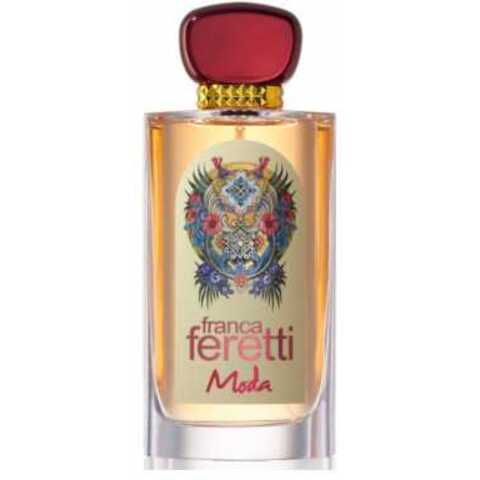 عطر بروكارد فرانكا فيريتي مودا