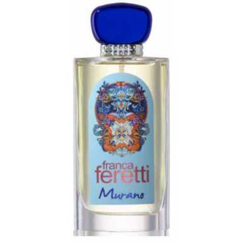 عطر بروكارد فرانكا فيريتي مورانو