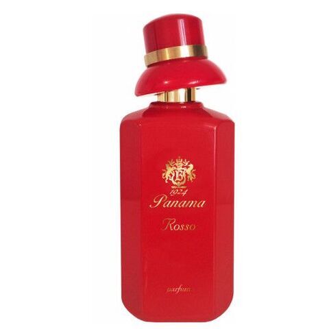 عطر بنما 1924 بنما روسو