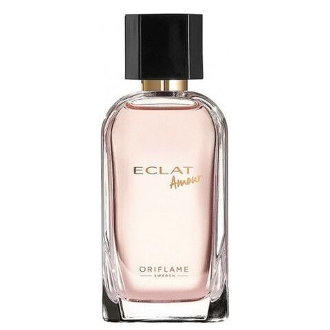 عطر اوريفليم ايكلا امور