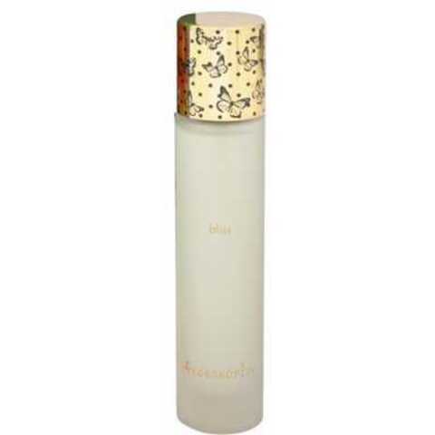 عطر أكسيسوريز بليس