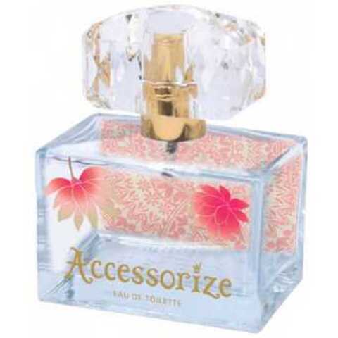 عطر أكسيسوريز بروميس